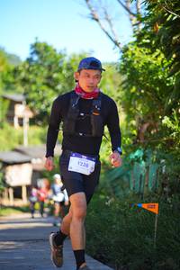 BIB: 1238
                            <button type="button" onclick="openModal(19338268)" class="btn btn-primary btn-sm float-right btn-popup" data-toggle="modal" data-target=".modal-high-quality">
                        <i class="fas fa-shopping-cart"></i> Add to Cart
                    </button>
                                            <button type="button" onclick="isThisMe(19338268, true)" class="btn btn-success btn-sm float-right btn-popup btn-isme hidden" data-toggle="tooltip" data-placement="bottom" title="นี่คือรูปของคุณใช่ไหม คลิกที่นี่เพื่อเอาเข้าอัลบั้ม">
                        <i class="fas fa-plus"></i> Add to album
                    </button>
                    <button type="button" onclick="isThisMe(19338268, false)" class="btn btn-warning btn-sm float-right btn-popup btn-isnotme hidden">
                        <i class="fas fa-ban"></i> Remove from album
                    </button>